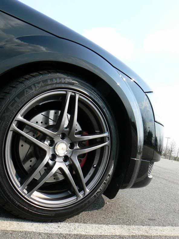 Name:  ff9.jpg
Views: 252
Size:  84.9 KB