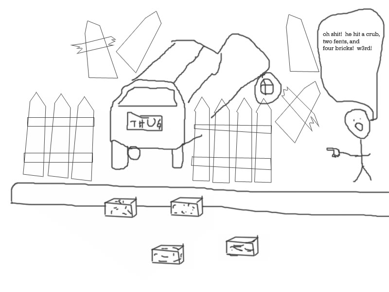 Name:  fents.jpg
Views: 119
Size:  44.6 KB