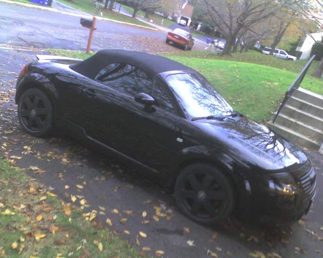 Name:  BlackStockWheels.jpg
Views: 345
Size:  41.0 KB