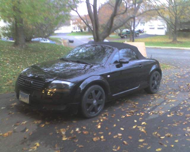 Name:  BlacStockWheels2.jpg
Views: 326
Size:  39.2 KB