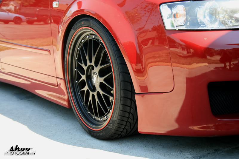 Name:  BlazeA4-2.jpg
Views: 103
Size:  72.8 KB