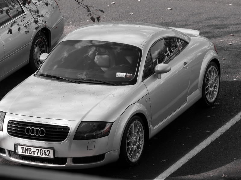 Name:  IMG_0049.jpg
Views: 298
Size:  86.2 KB