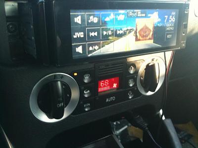 2001 Audi TT - Air Condition Help-img_0263.jpg