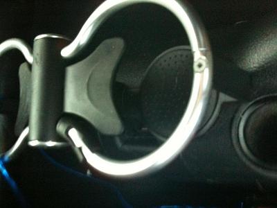 2001 Audi TT - Air Condition Help-telephone.jpg