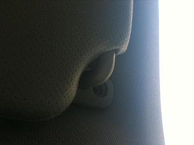 2001 Audi TT - Air Condition Help-visor-1.jpg