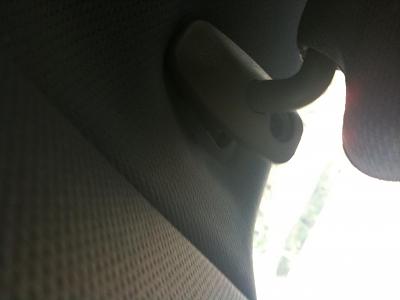 2001 Audi TT - Air Condition Help-visor-2.jpg