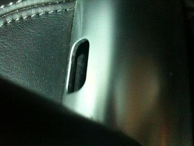 2001 Audi TT - Air Condition Help-window.jpg