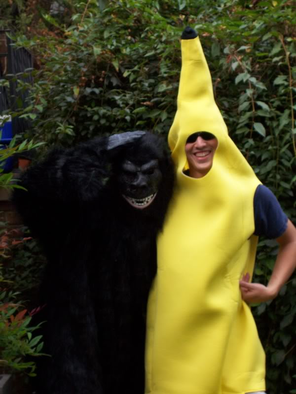 Name:  100_0881.jpg
Views: 17
Size:  62.3 KB