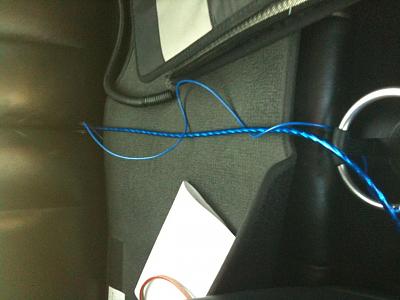 2001 Audi TT - Air Condition Help-wires.jpg