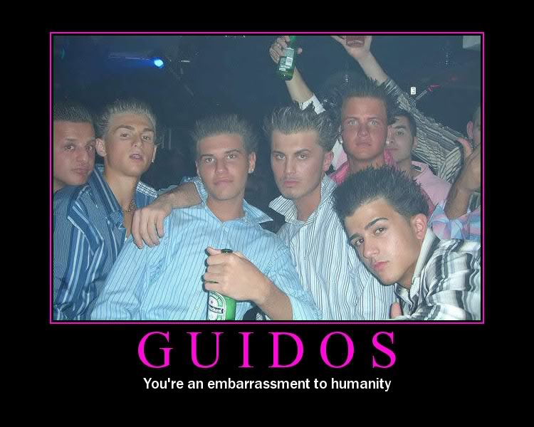 Name:  guidos.jpg
Views: 31
Size:  78.0 KB