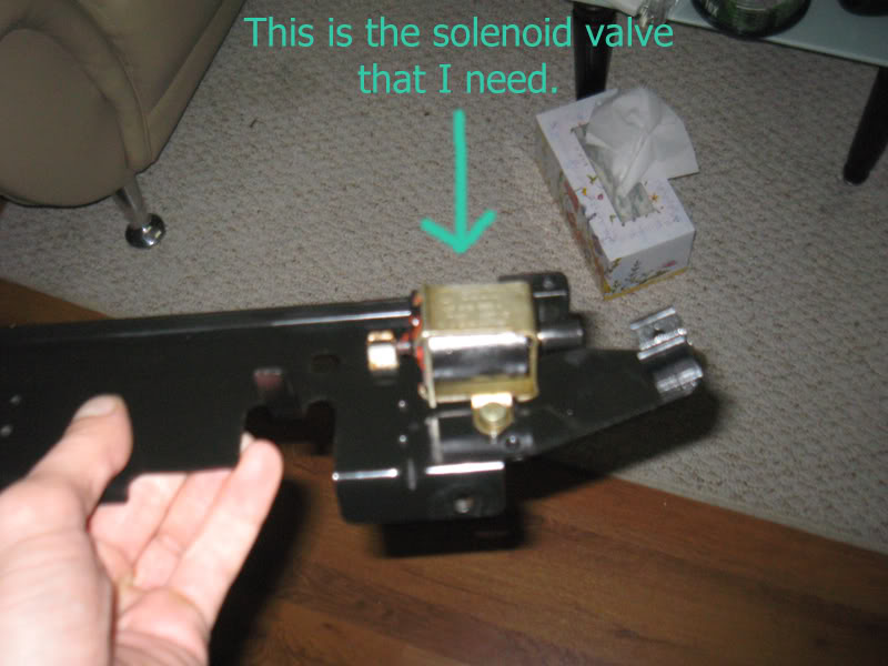 Name:  IMG_1179.jpg
Views: 59
Size:  67.0 KB