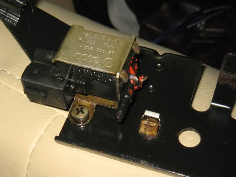 Name:  IMG_1181.jpg
Views: 62
Size:  30.2 KB