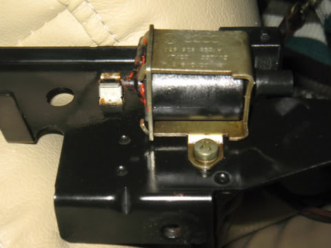 Name:  IMG_1180.jpg
Views: 68
Size:  28.3 KB