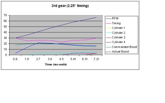 Name:  2253rd.jpg
Views: 30
Size:  22.8 KB