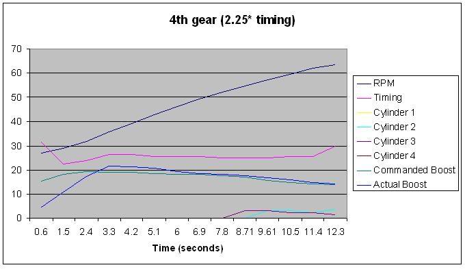 Name:  2254th.jpg
Views: 27
Size:  30.4 KB