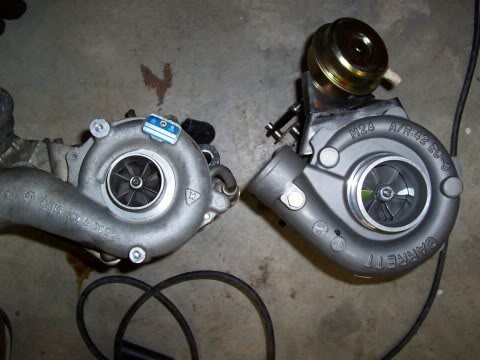 Name:  34643567Ffp58ot232795437XROQDF23237.jpg
Views: 20
Size:  30.8 KB