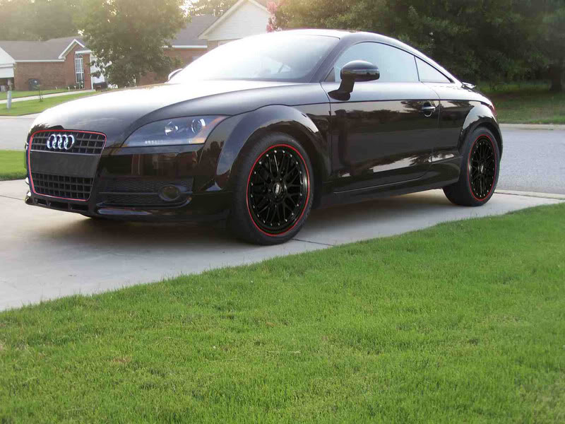 Name:  43DE5D70C8A94622ACEBE4D9B876B20Ccop.jpg
Views: 22
Size:  106.8 KB