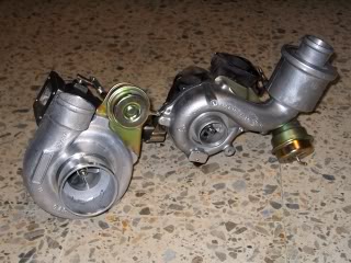 Name:  GT28RS3.jpg
Views: 108
Size:  22.1 KB