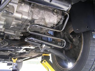 Power Steering Problem-p1010061.jpg