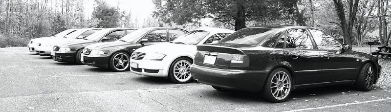 Name:  05040024.jpg
Views: 80
Size:  52.5 KB