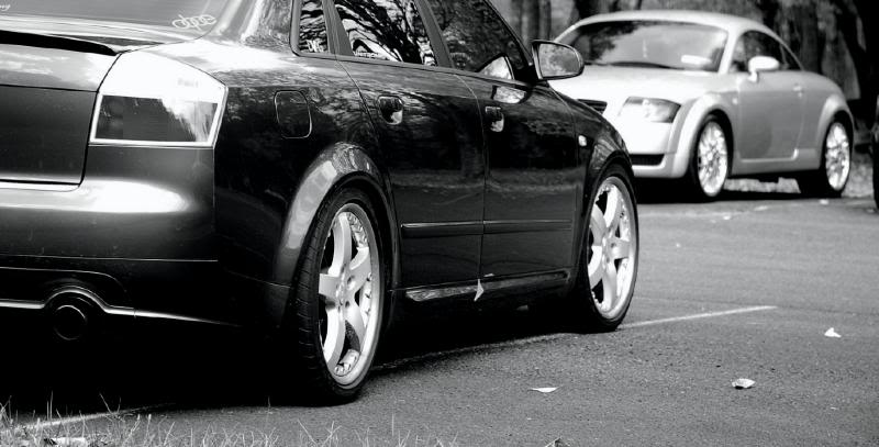 Name:  05130033.jpg
Views: 51
Size:  53.8 KB