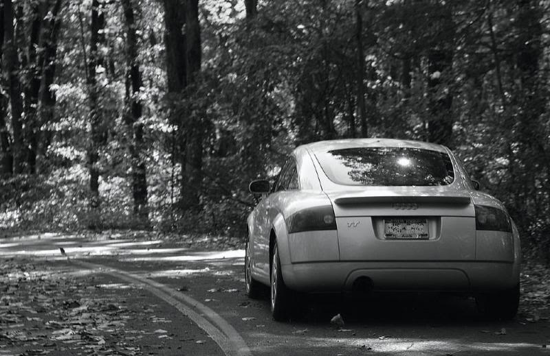 Name:  04590004.jpg
Views: 72
Size:  79.9 KB