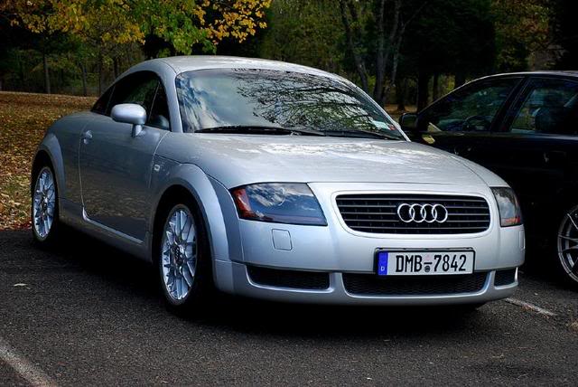 Name:  05090029.jpg
Views: 39
Size:  57.0 KB