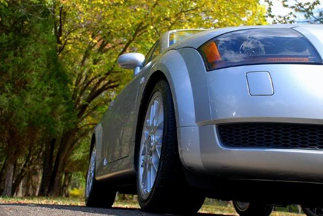 Name:  05100030.jpg
Views: 37
Size:  50.2 KB