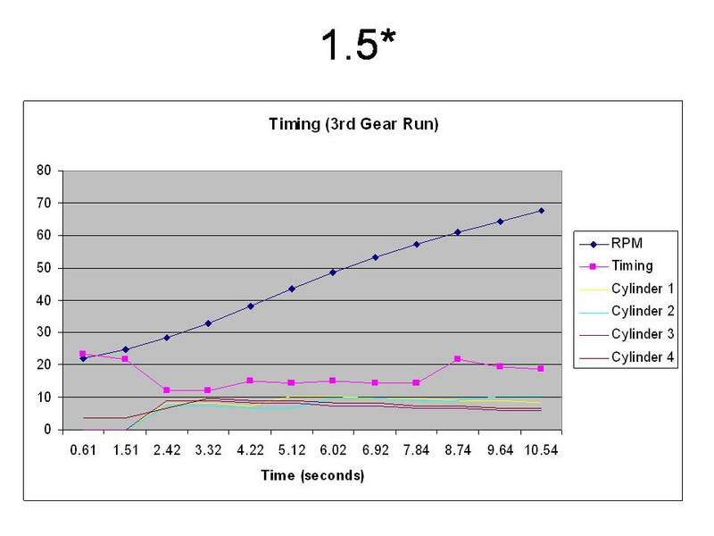 Name:  Slide4.jpg
Views: 33
Size:  35.9 KB