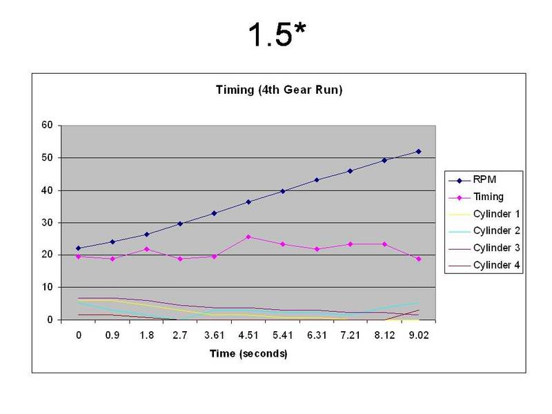Name:  Slide5.jpg
Views: 37
Size:  30.7 KB