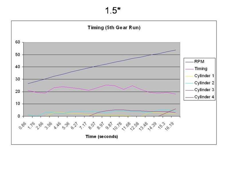 Name:  Slide6.jpg
Views: 34
Size:  32.3 KB