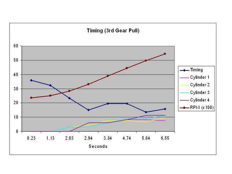 Name:  Slide1-1.jpg
Views: 37
Size:  31.4 KB