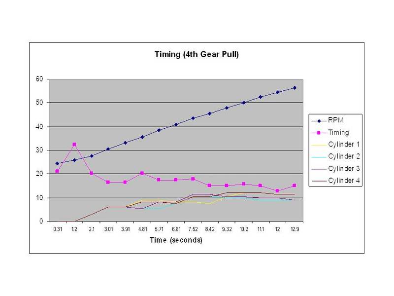 Name:  Slide2-1.jpg
Views: 32
Size:  30.9 KB