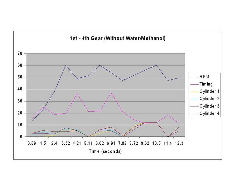 Name:  Slide8.jpg
Views: 46
Size:  36.2 KB