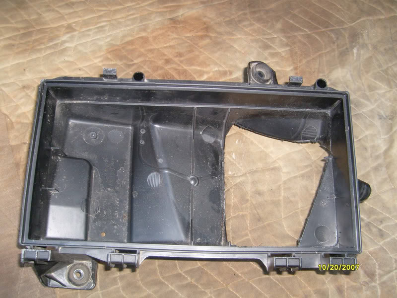 Name: Airbox2.jpg
Views: 715
Size: 93.4 KB