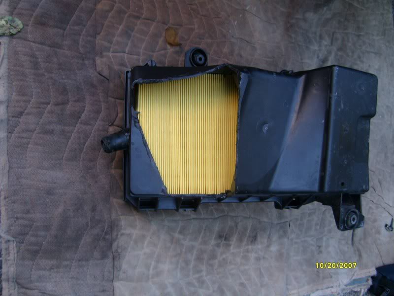 Name: S7300088.jpg
Views: 535
Size: 60.0 KB