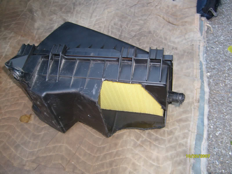 Name:  Airbox3.jpg
Views: 643
Size:  81.2 KB
