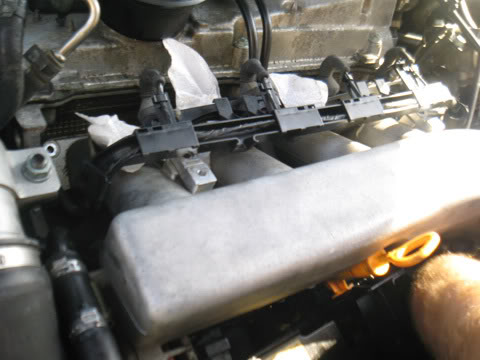 Name:  IMG_1158.jpg
Views: 158
Size:  34.9 KB