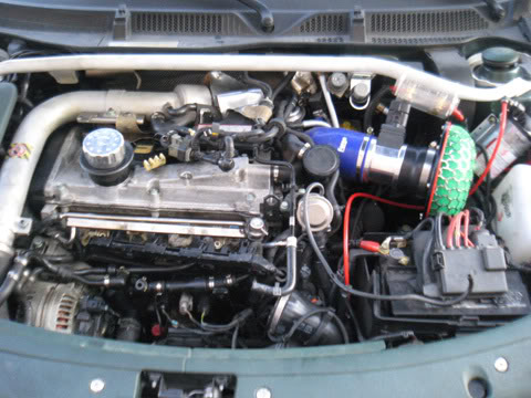 Name:  IMG_1159.jpg
Views: 214
Size:  50.3 KB