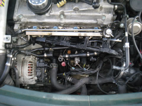 Name:  IMG_1160.jpg
Views: 189
Size:  44.4 KB