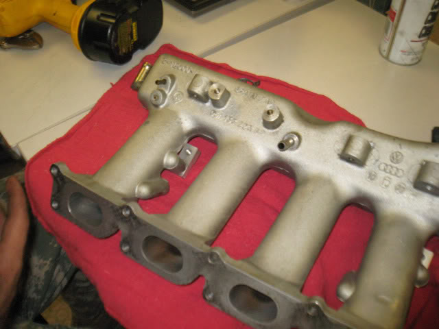 Name:  IMG_1161.jpg
Views: 134
Size:  45.0 KB