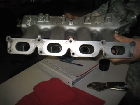 Name:  IMG_1163.jpg
Views: 180
Size:  27.1 KB