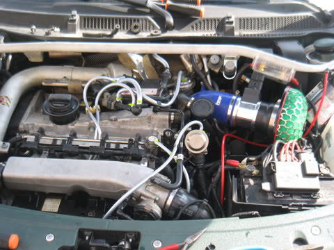 Name:  IMG_1173.jpg
Views: 223
Size:  55.2 KB