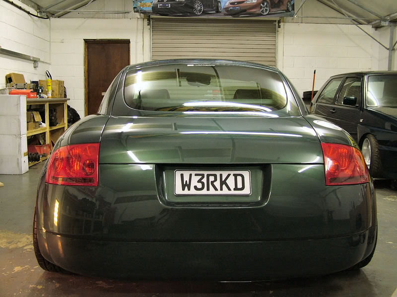 Name:  DSCF3251.jpg
Views: 338
Size:  77.5 KB