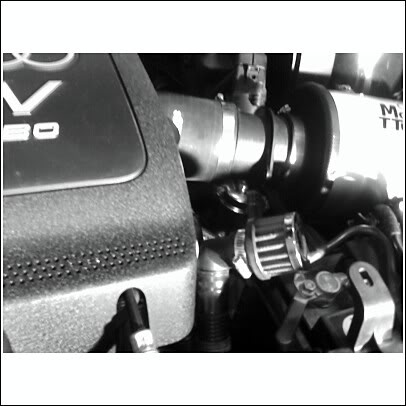 Name:  2.jpg
Views: 29
Size:  28.6 KB