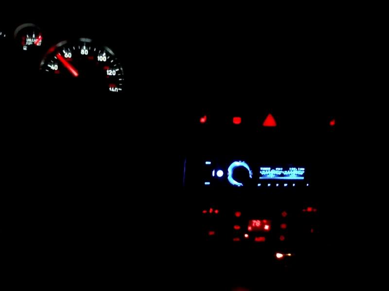 Name:  PIC-0003.jpg
Views: 36
Size:  14.1 KB