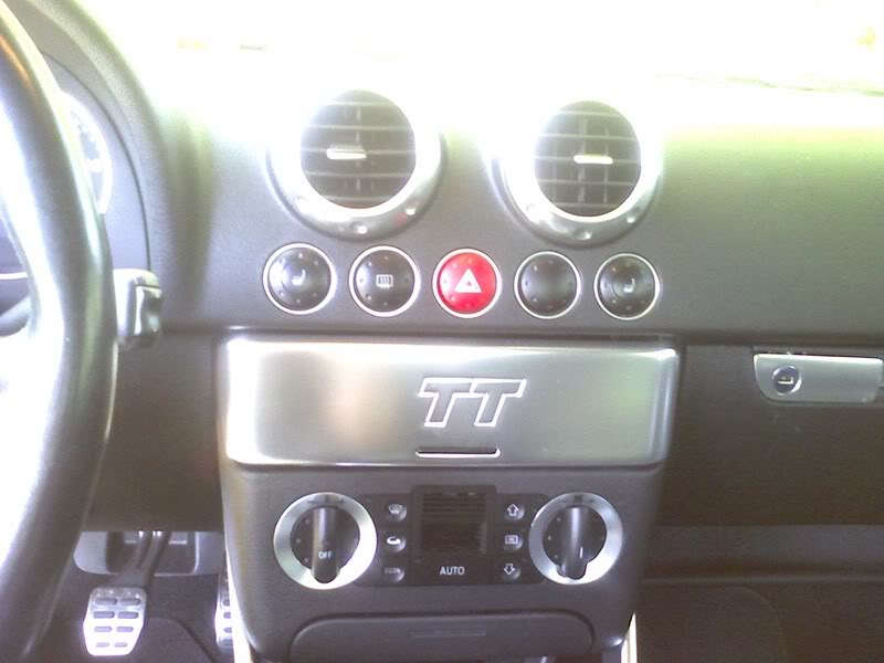 Name:  PIC-0006.jpg
Views: 37
Size:  49.5 KB