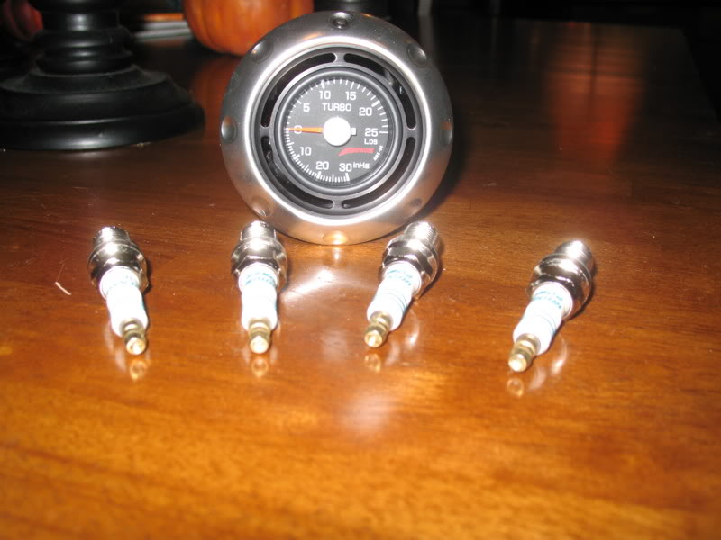 Name:  ME040.jpg
Views: 33
Size:  60.9 KB