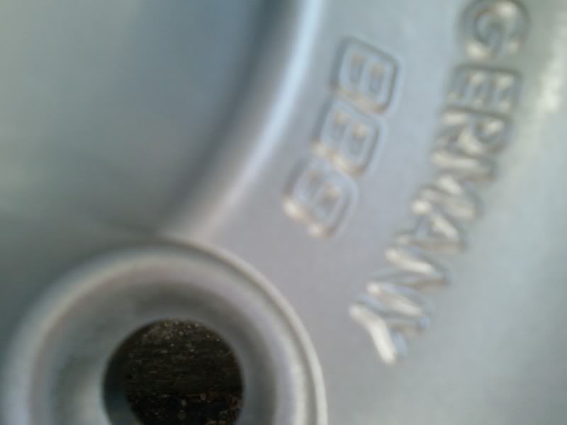 Name:  1017071228.jpg
Views: 24
Size:  20.8 KB