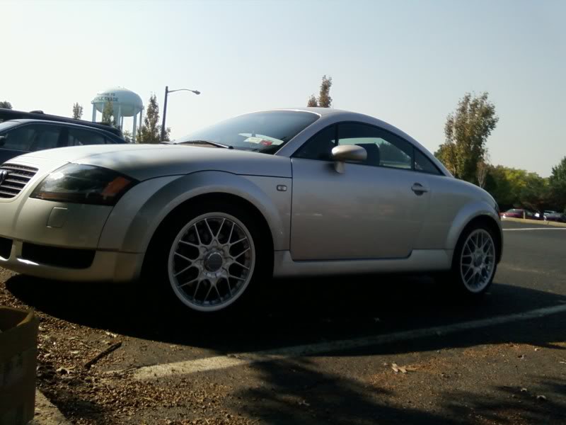 Name:  1017071329.jpg
Views: 56
Size:  58.3 KB